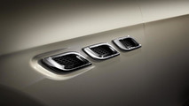 2013 Maserati Quattroporte