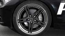 BMW 335i (F30) by Schmidt Revolution 12.06.2013