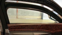Bentley Mulsanne Paragon by Duchatelet