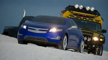 Autobots in Transformers:Revenge of the Fallen