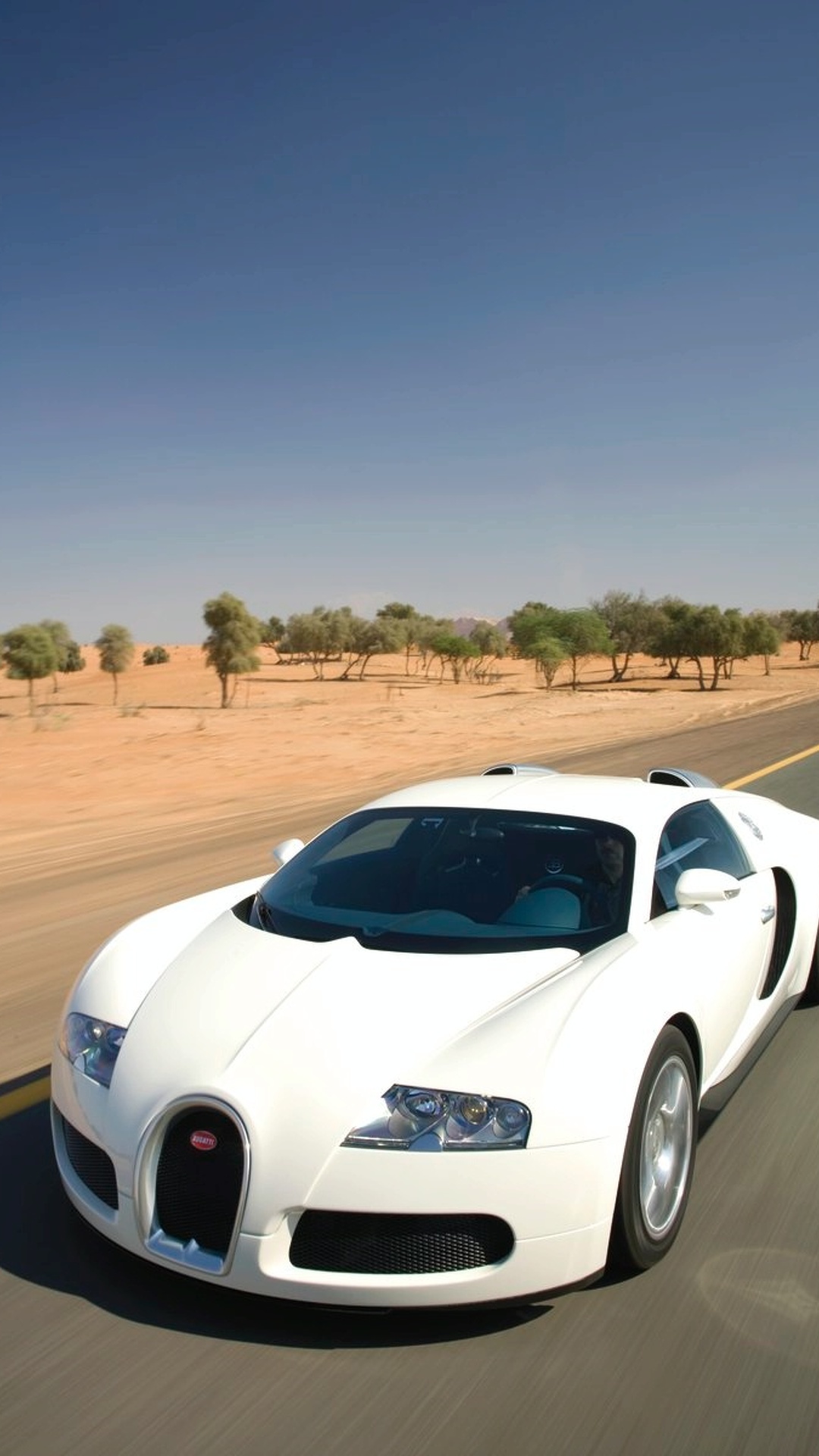 https://cdn.motor1.com/images/mgl/O12jl/s6/2009-165123-bugatti-veyron-white1.jpg
