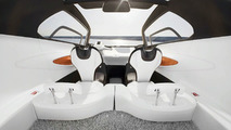 Peugeot BB1 Concept