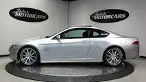 Fisker Latigo CS Prototype Number 000 For Sale - 1024 - 09.03.2010
