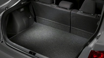2011 Scion tC 01.04.2010