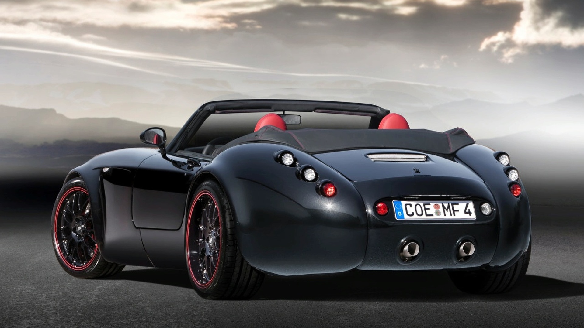 2009-167082-wiesmann-mf4-roadster1.jpg