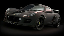 Lotus Exige Scura Special Edition - 1280