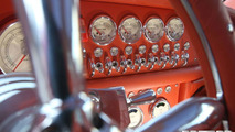 MTM Spyker C8 Double 12 S