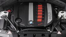 AC Schnitzer BMW 5-Series F10 initial styling kit 09.09.2010