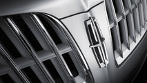 2010 Lincoln MKT