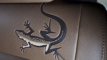 2011 Jeep Wrangler Mojave edition 21.04.2011