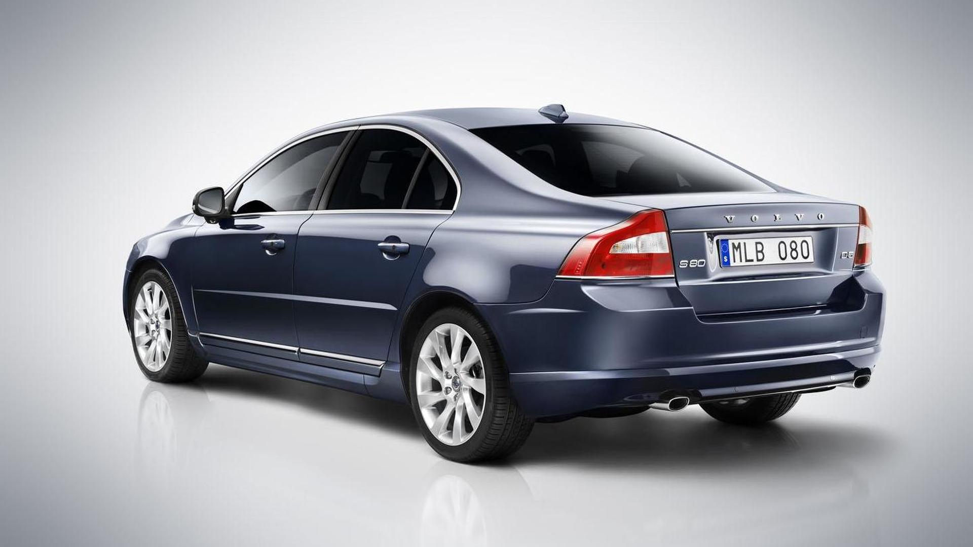 2011-229100-2012-volvo-s80-12-4-20111.jpg