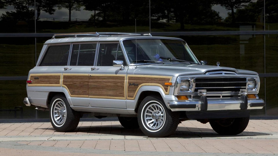 2018 Jeep Grand Wagoneer >> 2018 Jeep Grand Wagoneer News And Reviews Motor1 Com 2018 Jeep Grand Wagoneer >> 2018 Jeep Grand Wagoneer News And Reviews Motor1 Com