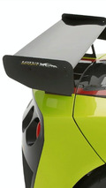 Lotus 2-Eleven
