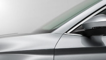2015 Skoda Superb