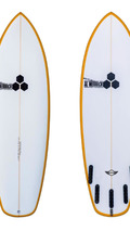 MINI surfboard