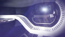 2016 BMW 7-Series exclusive preview invitation