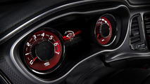 2015 Dodge Challenger SRT / 2015 Dodge Challenger SRT Hellcat Hellcat
