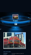Hyundai CES technology