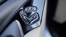 2015 Hyundai Azera