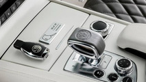 Mercedes-Benz SL63 AMG World Championship 2014 Collector's Edition