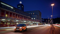2015 Smart ForTwo