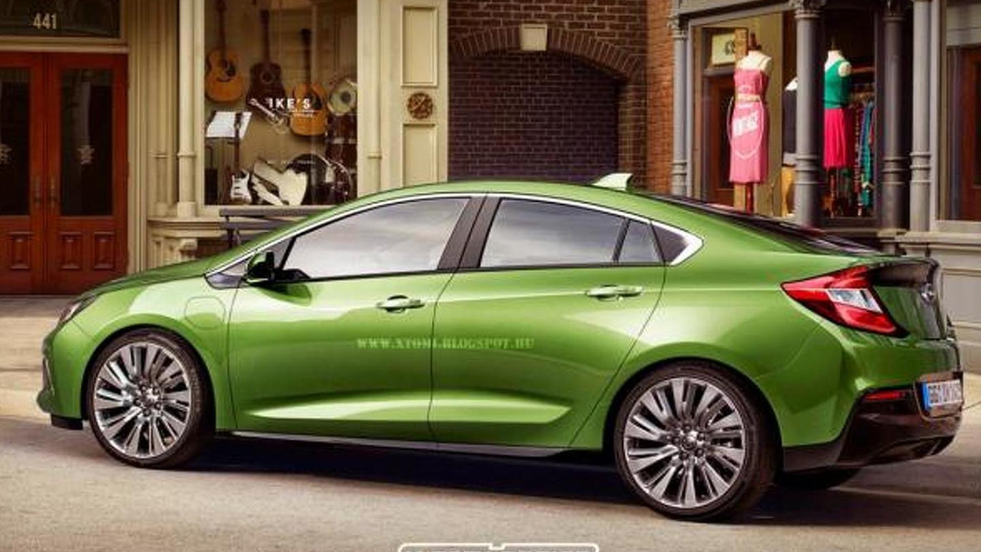 opel ampera alkalom svájci anti aging természetes anti aging termékek házilag