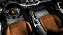Ferrari F12berlinetta Tour de France 64