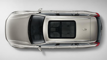2015 Volvo XC90