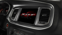2015 Dodge Charger SRT Hellcat