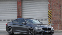 BMW 435i xDrive  by Best-Tuning