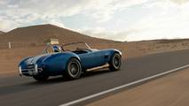 Gran Turismo Sport adds 15 free cars