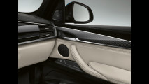 BMW X5 Special Edition e X6 M Sport Edition