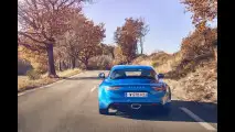 Alpine A110 Première Edition