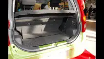 Daihatsu al Motor Show 2007