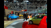 Daihatsu al Motor Show 2007