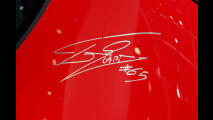 Seat al Motor Show 2006