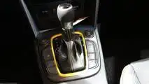 2018 Hyundai Kona
