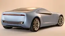 Bertone Birusa