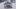 2019 Audi A6 spy photo