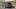 BMW X7 preserie