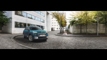 C4 Cactus restyling
