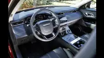 Range Rover Velar, il vostro #PerchéComprarla