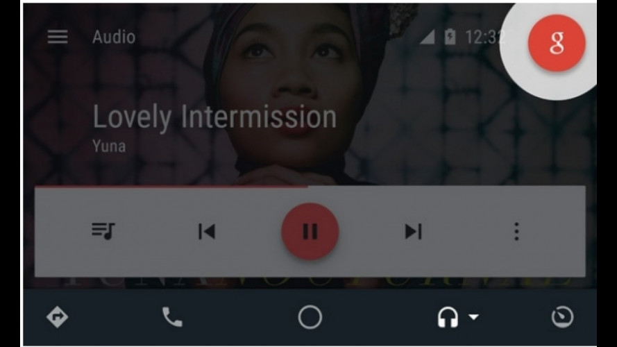 Apple CarPlay e Android Auto, quali differenze