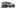 Renault Duster 2019