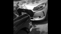 DS21 cabriolet e DS3 cabrio