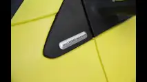 smart a Parco Valentino 2017