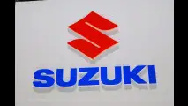 Suzuki al Salone di Ginevra 2010