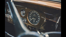 La Rolls-Royce di John Lennon