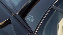1993 Bugatti EB110 Auction