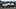 2019 Volvo XC40: First Drive